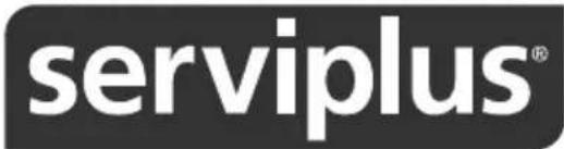 serviplus®