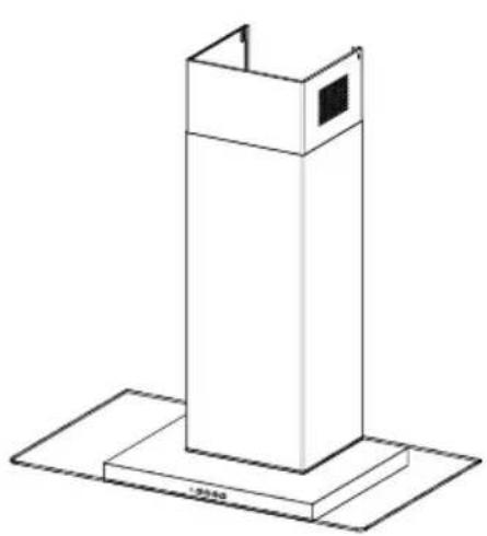 Mabe CM9018P2I - Consejos y sugerencias - 1