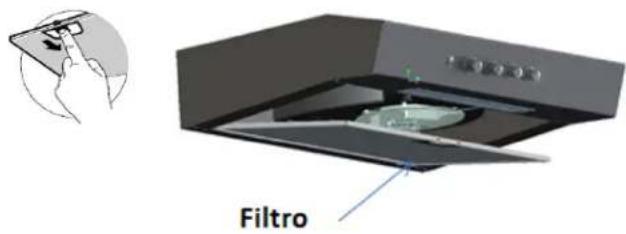 Filtro