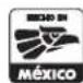 Mabe IO75BG0 - PARA SER LLENADO POR EL DISTRIBUIDOR - 1