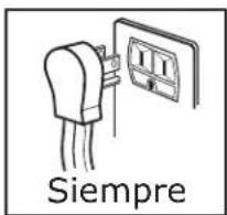 Siempre