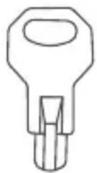Steren DISP-GEL 100 - ÍNDICE - 4