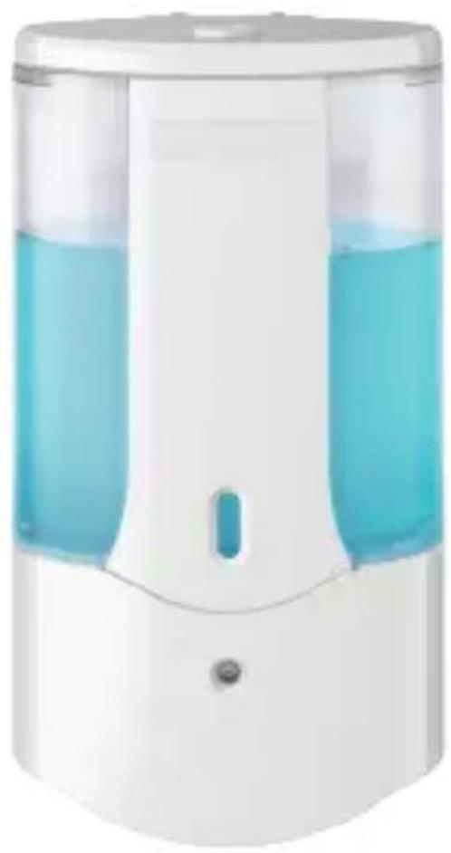 Steren DISP-GEL 100 - 1