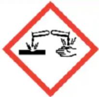 Steren BR-0612 - SECCION 2: IDENTIFICACIÓN DE LOS PELIGROS - 1