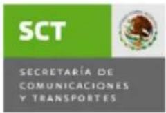 Steren BR-0612 - SECCION 15: INFORMACION REGULATORIA. - 1