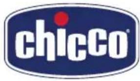chicco®