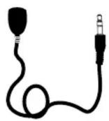 Steren 252-905 - 3