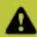 Steren 252-905 - CAUTIONS - 1