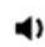 Newline TT-6519RSC - Remote Control - 6