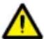 Newline TT-6519RSC - Symbol Conventions - 3