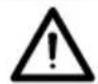 Newline TT-6519RSC - - Remote Control Usage Instructions - 1