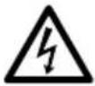 Newline TT-6519RSC - Safety Instruction - 7