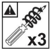 x3