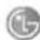 LG CM400 - ESTA GARANTIA NO ES VALIDA EN LOS SIGUIENTES CASOS - 11