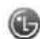 LG CM400 - Garantia Limitada Para Mexico - 7