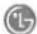 LG CM400 - CONDICIONES - 7