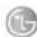 LG CM400 - CONDICIONES - 6