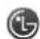LG CM400 - Garantia Limitada Para Mexico - 9