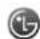 LG CM400 - Garantia Limitada Para Mexico - 8