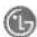 LG CM400 - CONDICIONES - 3