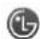 LG CM400 - Garantia Limitada Para Mexico - 11