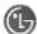 LG CM400 - CONDICIONES - 1