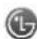 LG CM400 - Garantia Limitada Para Mexico - 5