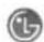 LG CM400 - Garantia Limitada Para Mexico - 2