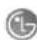 LG CM400 - CONDICIONES - 2