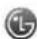 LG CM400 - Garantia Limitada Para Mexico - 6