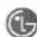LG CM400 - ESTA GARANTIA NO ES VALIDA EN LOS SIGUIENTES CASOS - 27