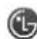 LG CM400 - Garantia Limitada Para Mexico - 10