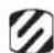 Scosche VW2354DDB - Step 11 - 2