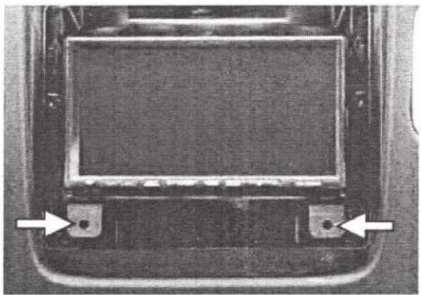 Scosche VW2354DDB - Step 9 - 1