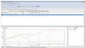 Mach Power WL-CPE5G24-063 - 25