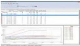 Mach Power WL-CPE5G24-063 - 13