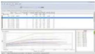Mach Power WL-CPE5G24-063 - 14