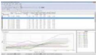 Mach Power WL-CPE5G24-063 - 16