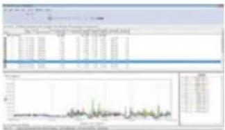 Mach Power WL-CPE5G24-063 - 12