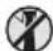 Truper SICI-4-1/2A - Seguridad personal - 7