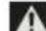 Truper SICI-4-1/2A - Adjusting the Cutting Depth - 1