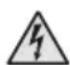 Truper SICI-4-1/2A - Power Requirements - 2