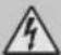 Truper SICI-4-1/2A - Electrical Safety - 1