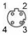 IFM EC1412 - CR1084 Technical data - 5