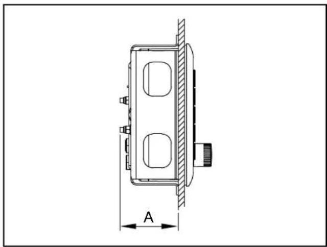 IFM EC1412 - Procedure: - 2