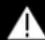 IFM EC1412 - Functions and features - 1