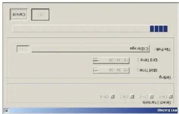 C:\Users\1 File Path: C:\Users\age End Time: Start Time: End Time: End Time: End Time: