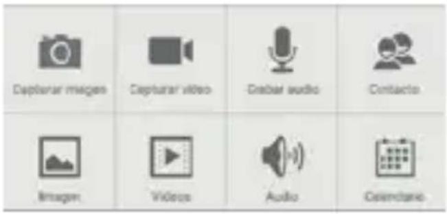 Depturar meagen Depturar video Greciar audio Contacto Instagram Video Audio Calendario