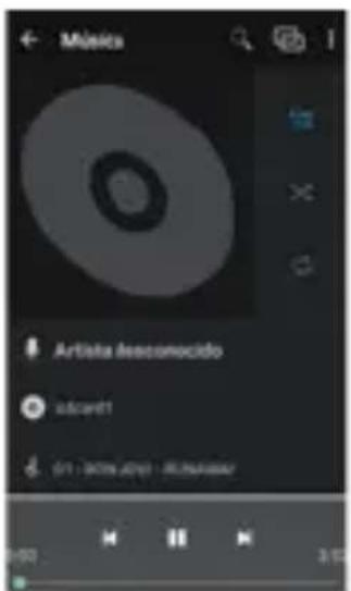 Mínica Artista leasconocido ascart1 01:00am 20:00 - 16:00am 3:00 3:12