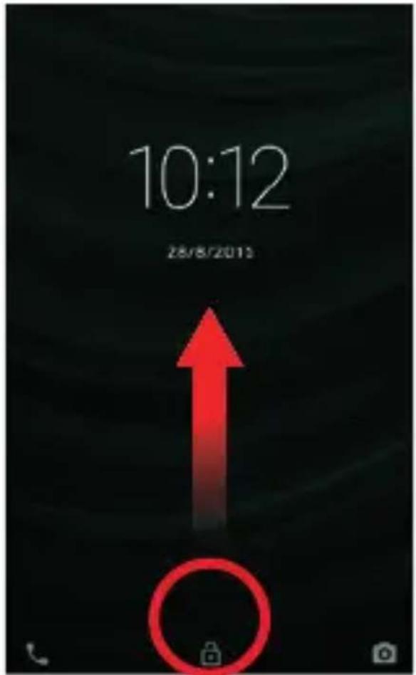 10:12 28/8/2013